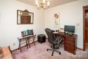 10801 Whitfield Ridge Dr, Charlotte, NC 28277 - Photo 27