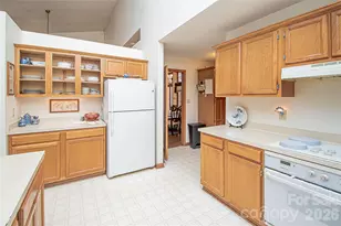 10801 Whitfield Ridge Dr, Charlotte, NC 28277 - Photo 17