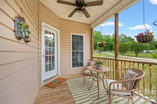 156 Springdale Road E, Rock Hill, SC 29730 - Photo 33