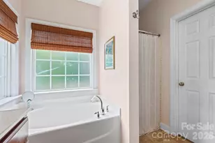 156 Springdale Road E, Rock Hill, SC 29730 - Photo 31