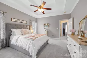 156 Springdale Road E, Rock Hill, SC 29730 - Photo 27