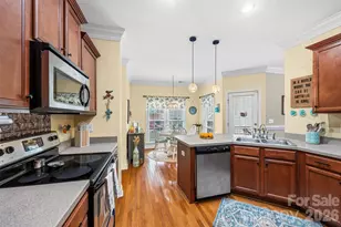 156 Springdale Road E, Rock Hill, SC 29730 - Photo 13