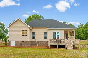 156 Springdale Road E, Rock Hill, SC 29730 - Photo 37