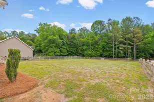 156 Springdale Road E, Rock Hill, SC 29730 - Photo 35