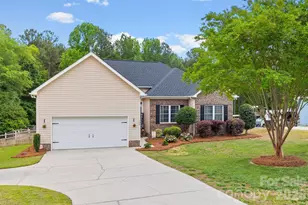 156 Springdale Road E, Rock Hill, SC 29730 - Photo 39