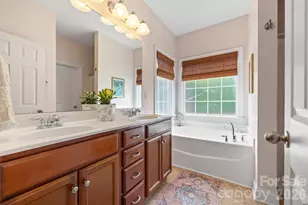 156 Springdale Road E, Rock Hill, SC 29730 - Photo 29
