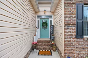 156 Springdale Road E, Rock Hill, SC 29730 - Photo 3