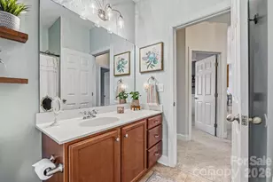 156 Springdale Road E, Rock Hill, SC 29730 - Photo 25