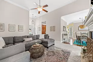 156 Springdale Road E, Rock Hill, SC 29730 - Photo 7