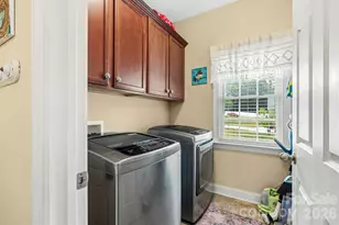 156 Springdale Road E, Rock Hill, SC 29730 - Photo 19