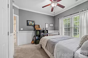 156 Springdale Road E, Rock Hill, SC 29730 - Photo 21