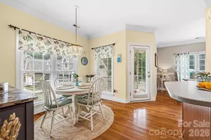 156 Springdale Road E, Rock Hill, SC 29730 - Photo 17