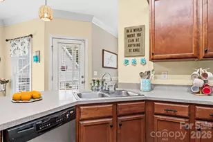 156 Springdale Road E, Rock Hill, SC 29730 - Photo 15