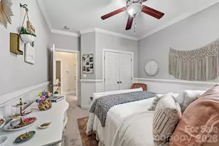 156 Springdale Road E, Rock Hill, SC 29730 - Photo 23