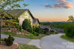 610 Storybook Villas Trl, Asheville, NC 28804 - Photo 47
