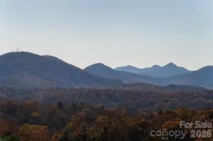 610 Storybook Villas Trl, Asheville, NC 28804 - Photo 21