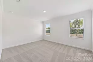 434 Markridge Loop, Fort Mill, SC 29708 - Photo 15