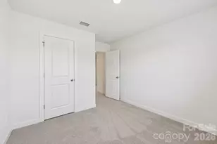434 Markridge Loop, Fort Mill, SC 29708 - Photo 5