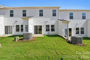 434 Markridge Loop, Fort Mill, SC 29708 - Photo 21
