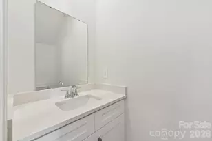 434 Markridge Loop, Fort Mill, SC 29708 - Photo 11
