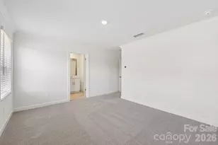 434 Markridge Loop, Fort Mill, SC 29708 - Photo 17