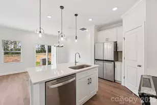 434 Markridge Loop, Fort Mill, SC 29708 - Photo 3