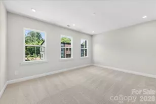 440 Old Town Vlg Rd, Waxhaw, NC 28173 - Photo 25
