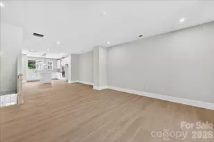 440 Old Town Vlg Rd, Waxhaw, NC 28173 - Photo 17