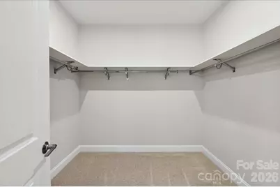 440 Old Town Village Road, Waxhaw, NC 28173 - Photo 27