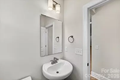 440 Old Town Village Road, Waxhaw, NC 28173 - Photo 21
