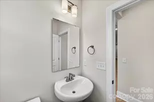 440 Old Town Vlg Rd, Waxhaw, NC 28173 - Photo 21
