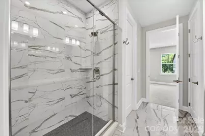 440 Old Town Village Road, Waxhaw, NC 28173 - Photo 29
