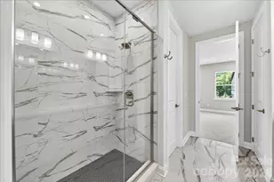 440 Old Town Vlg Rd, Waxhaw, NC 28173 - Photo 29