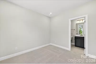 440 Old Town Village Road, Waxhaw, NC 28173 - Photo 5