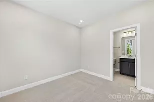 440 Old Town Vlg Rd, Waxhaw, NC 28173 - Photo 5
