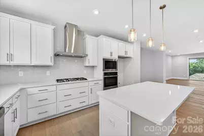 440 Old Town Village Road, Waxhaw, NC 28173 - Photo 13