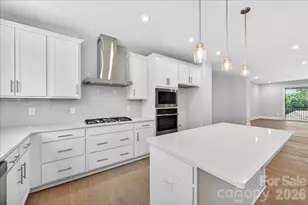 440 Old Town Vlg Rd, Waxhaw, NC 28173 - Photo 13