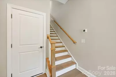 440 Old Town Village Road, Waxhaw, NC 28173 - Photo 7