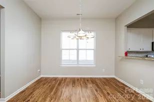 106 Kensington St, Mooresville, NC 28117 - Photo 9