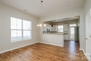 106 Kensington St, Mooresville, NC 28117 - Photo 5
