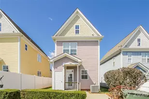 106 Kensington St, Mooresville, NC 28117 - Photo 15