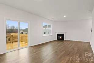 112 Queen Vly Wy, Waynesville, NC 28786 - Photo 5