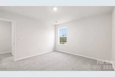 112 Queen Valley Way, Waynesville, NC 28786 - Photo 13