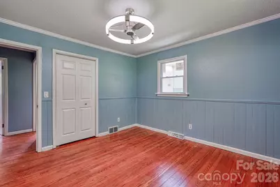 509 Brookside Camp Road, Hendersonville, NC 28792 - Photo 17