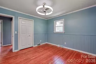 509 Brookside Camp Rd, Hendersonville, NC 28792 - Photo 17