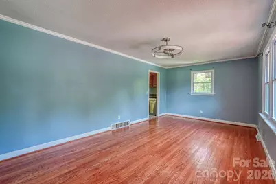 509 Brookside Camp Road, Hendersonville, NC 28792 - Photo 3