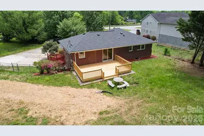 509 Brookside Camp Road, Hendersonville, NC 28792 - Photo 39
