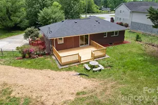 509 Brookside Camp Rd, Hendersonville, NC 28792 - Photo 39