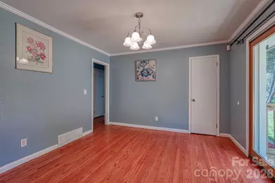 509 Brookside Camp Road, Hendersonville, NC 28792 - Photo 11