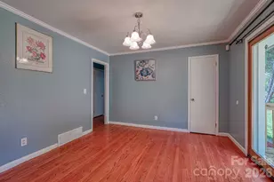 509 Brookside Camp Rd, Hendersonville, NC 28792 - Photo 11